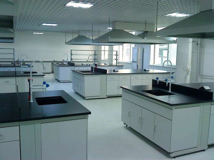 超凈實(shí)驗(yàn)室