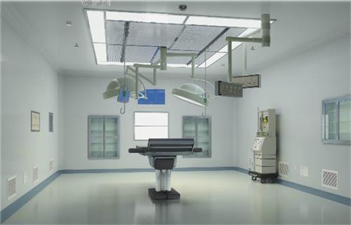 潔凈手術(shù)室6.jpg 潔凈手術(shù)室6.jpg