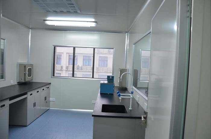 生物潔凈室6.jpg 生物潔凈室6.jpg