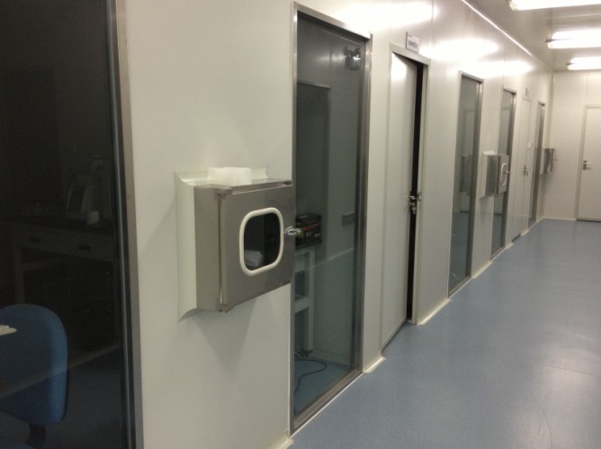 生物潔凈室6-2.jpg 生物潔凈室6-2.jpg