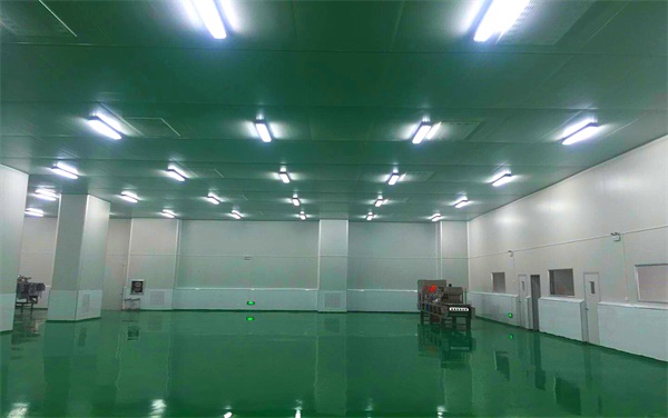 無(wú)塵車(chē)間6.jpg 無(wú)塵車(chē)間6.jpg