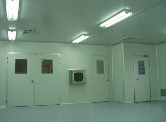 潔凈室6.jpg 潔凈室6.jpg