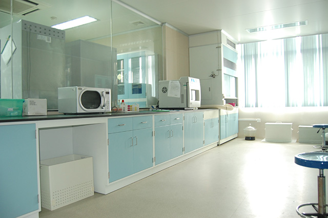 廣州何賢紀念醫(yī)院實驗室建設1.jpg
