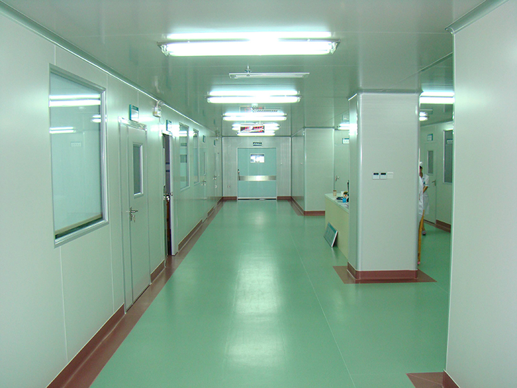 中國(guó)人民解放軍第一八七中心醫(yī)院1.jpg 中國(guó)人民解放軍第一八七中心醫(yī)院1.jpg