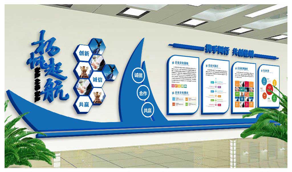 20181106092635393539.jpg 20181106092635393539.jpg