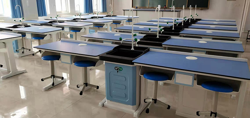 理化生學(xué)生實(shí)驗(yàn)桌