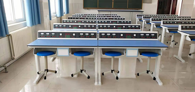 理化生學(xué)生實(shí)驗(yàn)桌