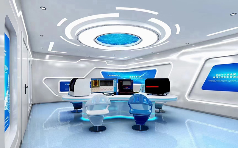 理化生學(xué)生實(shí)驗(yàn)桌