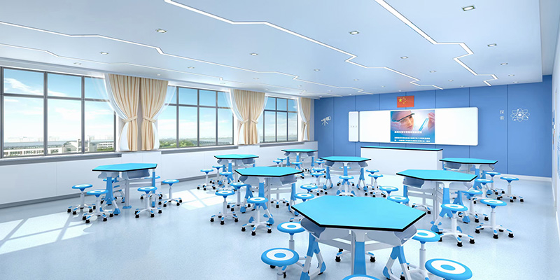 理化生學(xué)生實(shí)驗(yàn)桌